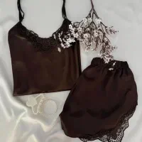 انواع لباس خواب فانتزی
