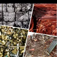 خریدار‌ضایعات‌‌به‌بالا‌ترین‌قیمت