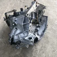 گیربکس ۲۰۶|قطعات یدکی و لوازم جانبی|خاوران, |دیوار