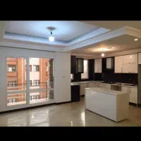 دفتر-اداری-70متری-دوخواب-نزدیک-مترو