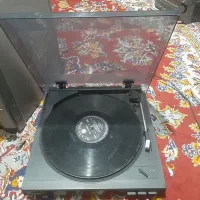 گرام میدل سایز کمیاب پایونیر