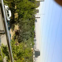 98-متر-نفت-منطقه-یک