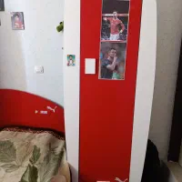 سرویس تخت خواب
