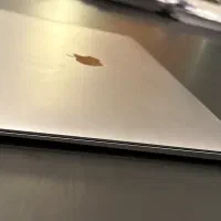 macbook air 2020|رایانه همراه|ساری, |دیوار