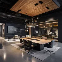 دوره آموزش حضوری رویت (Revit) در اهواز|خدمات آموزشی|اهواز, امانیه|دیوار