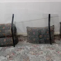 گلاص تلویزیون