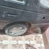 پژو 75فروش فوری