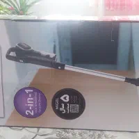 جارو شارژی میگل