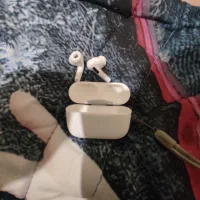 air pods pro|پخش‌کننده همراه|تهران, خلیج فارس|دیوار