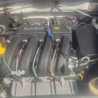 ال نود درجه یک|خودرو سواری و وانت|اندیمشک, |دیوار