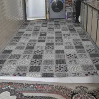 ملک فروشی|فروش آپارتمان|ملکآباد, |دیوار