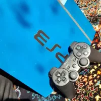 ps3فت|کنسول، بازی ویدئویی و آنلاین|بروجرد, |دیوار