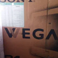 تلویزیون سونی|تلویزیون و پروژکتور|اهواز, بهارستان|دیوار