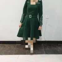 لباس مجلسی