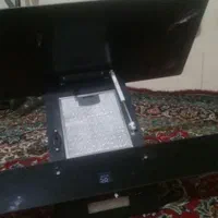 هود آلتین مدل داتیس گلد ۲۰۲۴