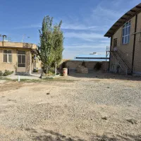 ۳۳۰۰متر سوله اجاره ای با برق ۲۰۰ آمپر|اجارهٔ دفتر صنعتی، کشاورزی، تجاری|پردیس, شهرک صنعتی خرمدشت فاز ۷|دیوار