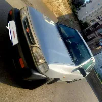 پراید صبا مدل ۸۵|خودرو سواری و وانت|ساری, |دیوار