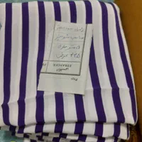 جاقندی قدمت ۷۰ سال|کلکسیون اشیاء عتیقه|تهران, فلاح|دیوار