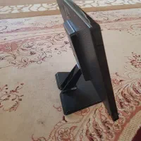 مانیتور ۱۹ اینچ ال جی