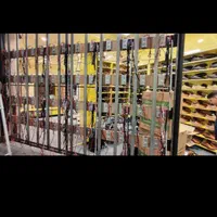 استخدام جوشکار ، آهنگر ، نصاب تابلو ، تابلوساز|استخدام صنعتی، فنی، مهندسی|تهران, خلیج فارس|دیوار