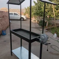 باربیکیو
