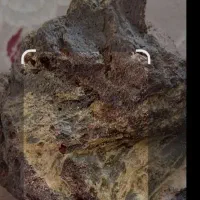 شهاب سنگ|کلکسیون اشیاء عتیقه|شامکان, |دیوار