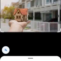 فروش واحد آپارتمان۸۰متری