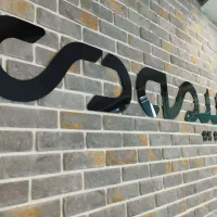 کارمند دفتری