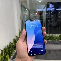 راحت ترین اقساط iPhone 13 Pro Max اصفهان بدون پیش|موبایل|اصفهان, مفتح|دیوار