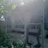 فروش و معاوضه باغ ویلا۲۷۰۰متری گلمکان|فروش خانه و ویلا|گلمکان, |دیوار