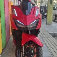 طرح واریو  ۱۴۰۲  آب خنک ۱۶۰