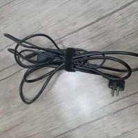 لبتاب استوک dell latitude 3300|رایانه همراه|اصفهان, عباس‌آباد|دیوار