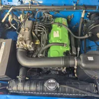 تکسوز آبشنال|خودرو سواری و وانت|بروجرد, |دیوار