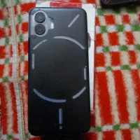 گوشی ناتینگ فون ۲|موبایل|زاهدان, |دیوار