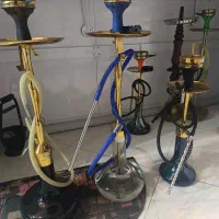 واگذاری و تک فروشی وسایل کافه|کافیشاپ و رستوران|اندیشه, شهرک مریم|دیوار