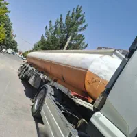 تیغه دس ساز ساخت مشهد 403