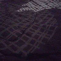 روتختی یکنفره