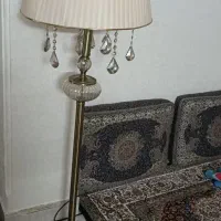 آباژور