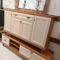 میز تلویزیون و کنسول|میز تلویزیون|الوند, |دیوار