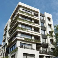 پیش-فروش-واحدهای-160-متری-3خواب-فول-دانش