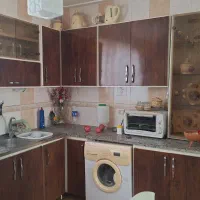 فروش منزل مسکونی|فروش خانه و ویلا|رستمکلا, |دیوار