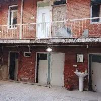 اجاره-یک-اتاق-مستقل