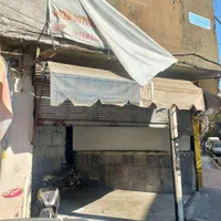 ۲۲متر مغازه بر خیابان اصلی شهید لطیفی دونبش پرتردد|اجارهٔ مغازه و غرفه|تهران, اسفندیاری|دیوار