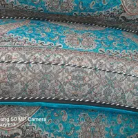 پشتی سنتی|پشتی|ماهان, |دیوار