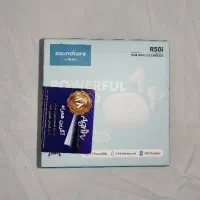 ایرپاد R50i آکبند