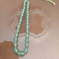 تسبیح شاه مقصود