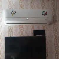 نصب، سرویس وتعمیرات انواع اسپیلت