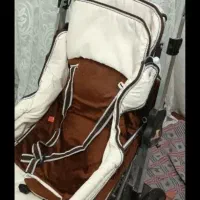 کالسکه|کالسکه و لوازم جانبی|قم, نیروگاه|دیوار