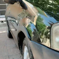 ال90|خودرو سواری و وانت|تنکمان, |دیوار