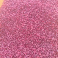 دستگاه زرشک پاکنی